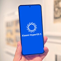 Ya sabemos cuáles son los ocho primeros móviles Xiaomi que podrán probar HyperOS 3 Global antes que nadie: más adelante vendrán muchos más 