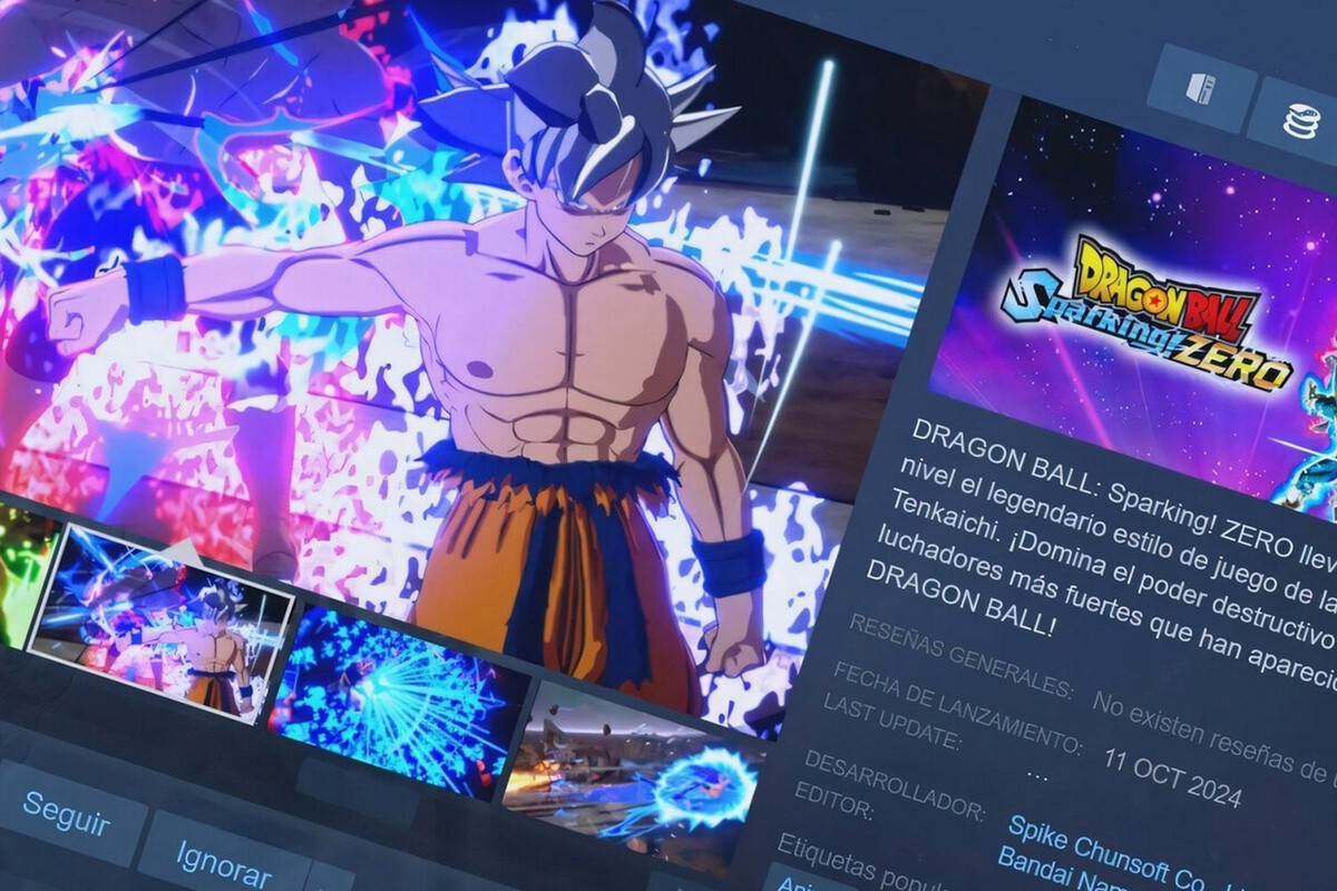 1200_800.jpeg