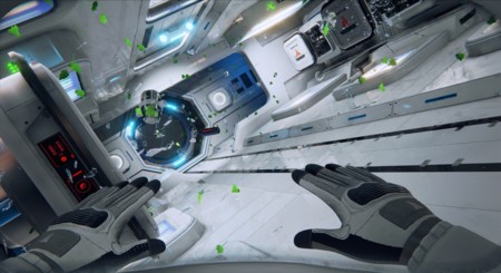 ¿Qué juego te gustaría experimentar en Realidad Virtual?: la pregunta de la semana