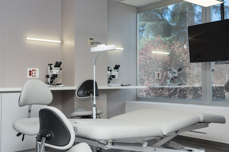 Alimentos Caida Cabello Insparya