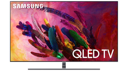 Samsungq7fn 2l