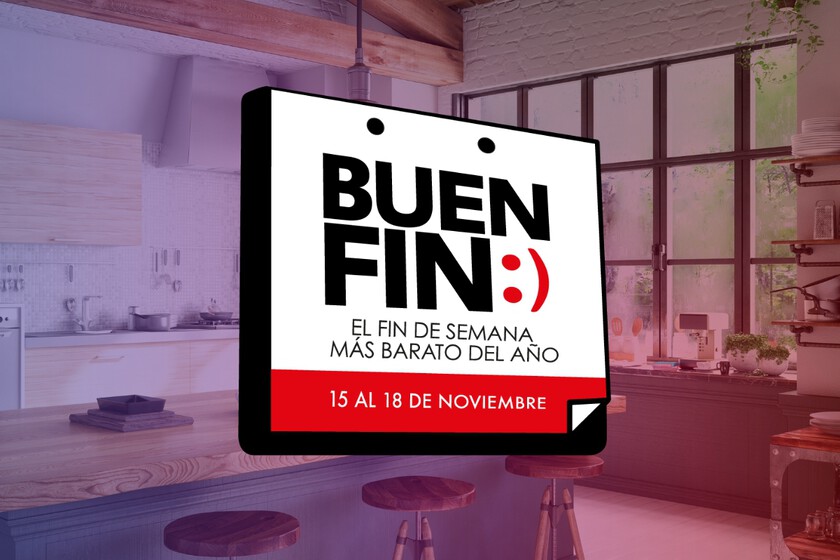 Oferta Promocion Descuento Cazando Gangas Mexico Buen Fin 2024 Amazon Mexico Mercado Libre