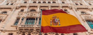 La mayoría de autónomos en España tiene más de 45 años y la generación Z en España no parece querer emprender. El SEPE ve aquí un reto