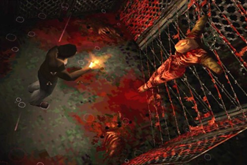 El Remake De Silent Hill Tiene Una Oportunidad Unica Revivir A Este Monstruo Que La Censura Elimino Por Ser Demasiado Cruel Y Perturbador Compressed