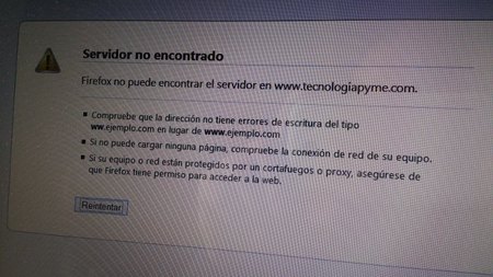 Tres alternativas de código libre para realizar auditorías de seguridad a tu web