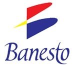 Banesto podría poner 20 millones en McLaren