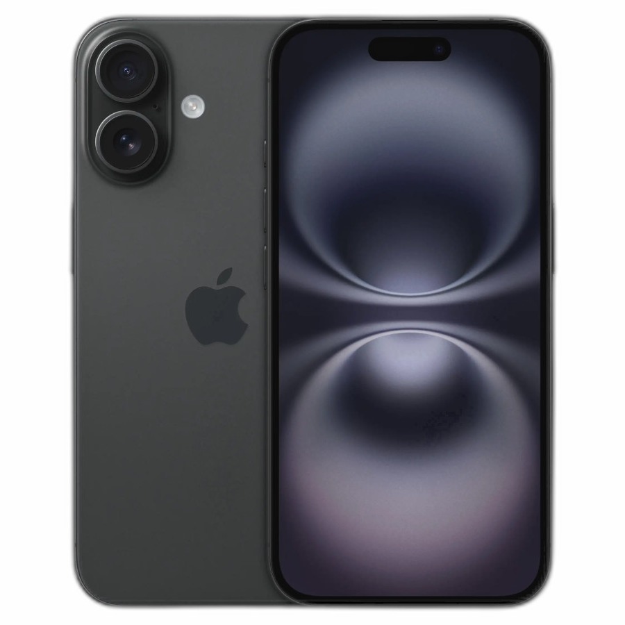 iPhone 16 (128 GB)