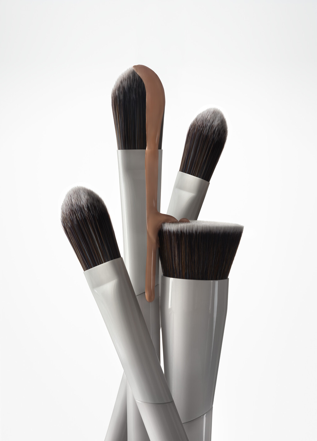 Así es 'Skin Love Collection', la última apuesta de Zara Beauty con