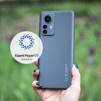 Más de una docena de móviles Xiaomi se queda sin soporte en 2026. Si el tuyo está en la lista, no tendrá más actualizaciones