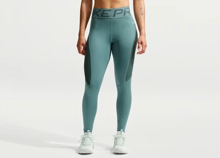 Leggings Nike Pro Sculpt