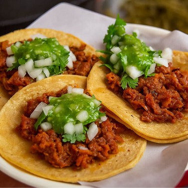 El secreto para sazonar chicharrón prensado y que te quede mejor que el del puesto