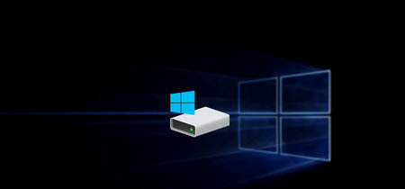 Un bug en Windows 10 permitía a las apps universales acceso total a todo el sistema de archivos sin permiso del usuario
