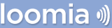 loomia logo.gif