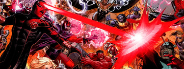 Los Russo la vuelven a liar con una foto de Vengadores Doomsday, los fans de Marvel se vuelven locos, pero en realidad, no es para tanto