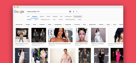 La última locura en Internet: googlear 