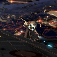 Creó una de las sagas más legendarias de todos los tiempos y hoy es la 'celebrity' más rica del planeta Tierra. El increíble patrimonio de George Lucas (Star Wars)