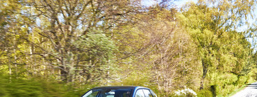 Renault Captur 2017, a prueba: manteniendo la esencia y mejorando lo esencial