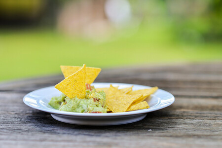 Guacamole4