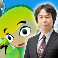El creador de Zelda no quería este juego de la saga y se equivocó por completo 