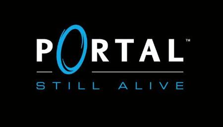 'Portal: Still Alive' llegará a XBLA la semana que viene