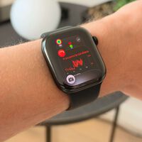 La multitarea desapareció en watchOS 27. Apple acaba de ponerle remedio tan terrible decisión 