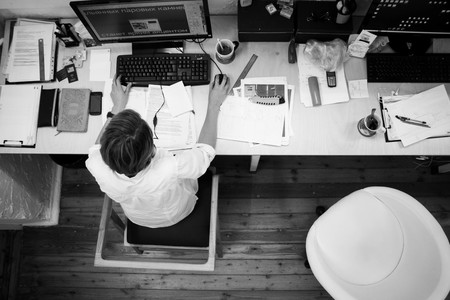 Ocho alternativas gratuitas a Trello para gestionar tareas y equipos