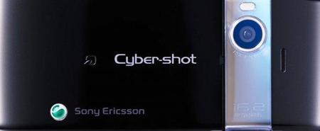 16 megapíxeles en un móvil, ¿para qué?
