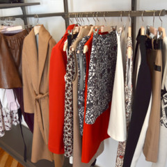 Foto 14 de 29 de la galería mango-avance-coleccion-otono-invierno-2013 en Trendencias