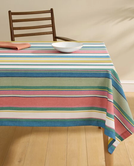 Www 001006943211737 00