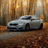 Efeito BYD: como a marca chinesa obrigou a BMW a apelar para o 'desconto total' e taxa zero 