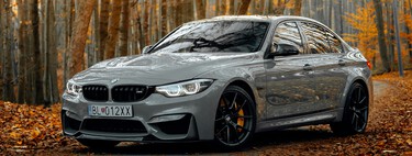 Efeito BYD: como a marca chinesa obrigou a BMW a apelar para o 'desconto total' e taxa zero 