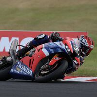 ¡Épico! Johann Zarco bate a Jack Miller y Honda gana unas 8 Horas de Suzuka imposibles solo con dos pilotos