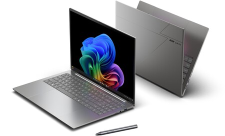 Acer Swift 16 Ai Sf16 71t Product 04