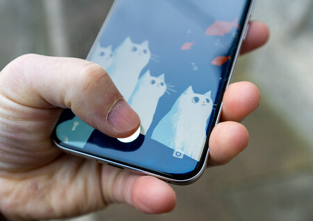 Redmi Note 15 Pro Plus