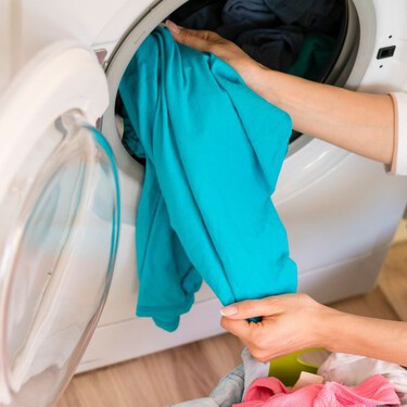 Experta asegura que este es el truco para encoger la ropa: solo necesitas 3 ingredientes