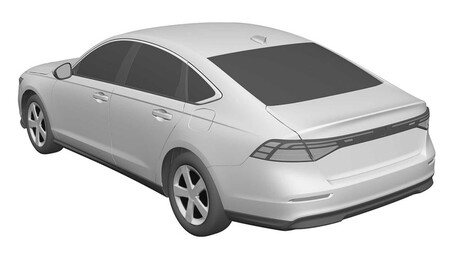 Accord