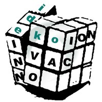 Concurso para Pymes Innovadoras