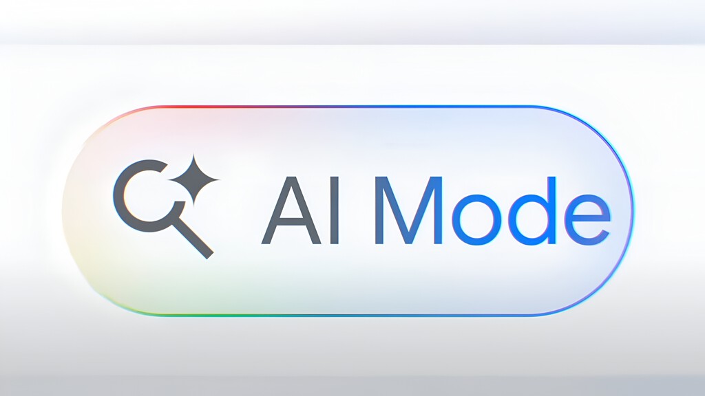 Google ha abierto una puerta que muchos temían: ya está probando anuncios dentro de las respuestas de IA de su buscador