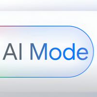 Google ha abierto una puerta que muchos temían: ya está probando anuncios dentro de las respuestas de IA de su buscador