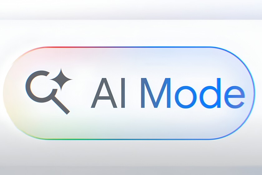 You are already testing ads within your search engine’s AI responses