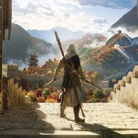 Assassin's Creed Jade comenzará su beta cerrada en agosto: así puedes registrarte para disfrutar del juego en iOS y Android 