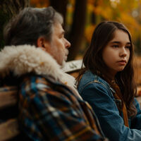 Los padres que tienen una comunicación fluida y eficaz con sus hijos adolescentes nunca hacen estas tres preguntas 