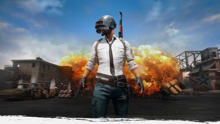 PlayerUnknown's Battlegrounds se jugará gratis en Xbox One del 19 al 22 de abril