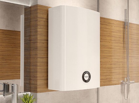 Tesy Bellislimodry 769x570