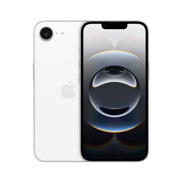 iPhone 16e 128 GB