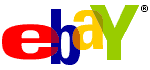 Ebay ha comprado Skype