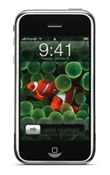 ¿El iPhone funciona con Leopard?