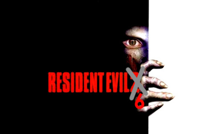 'Resident Evil' podría cambiar de dirección en la siguiente entrega
