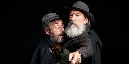 Luces Bohemia Prensa 02 0 Jpg