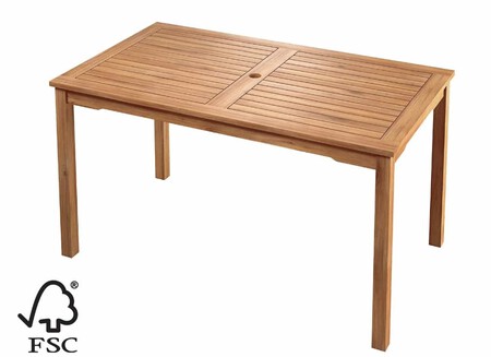 Captura De Pantalla 2024 06 02 A Las 11 08 16